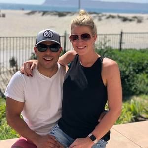 Meet your Posher, Al